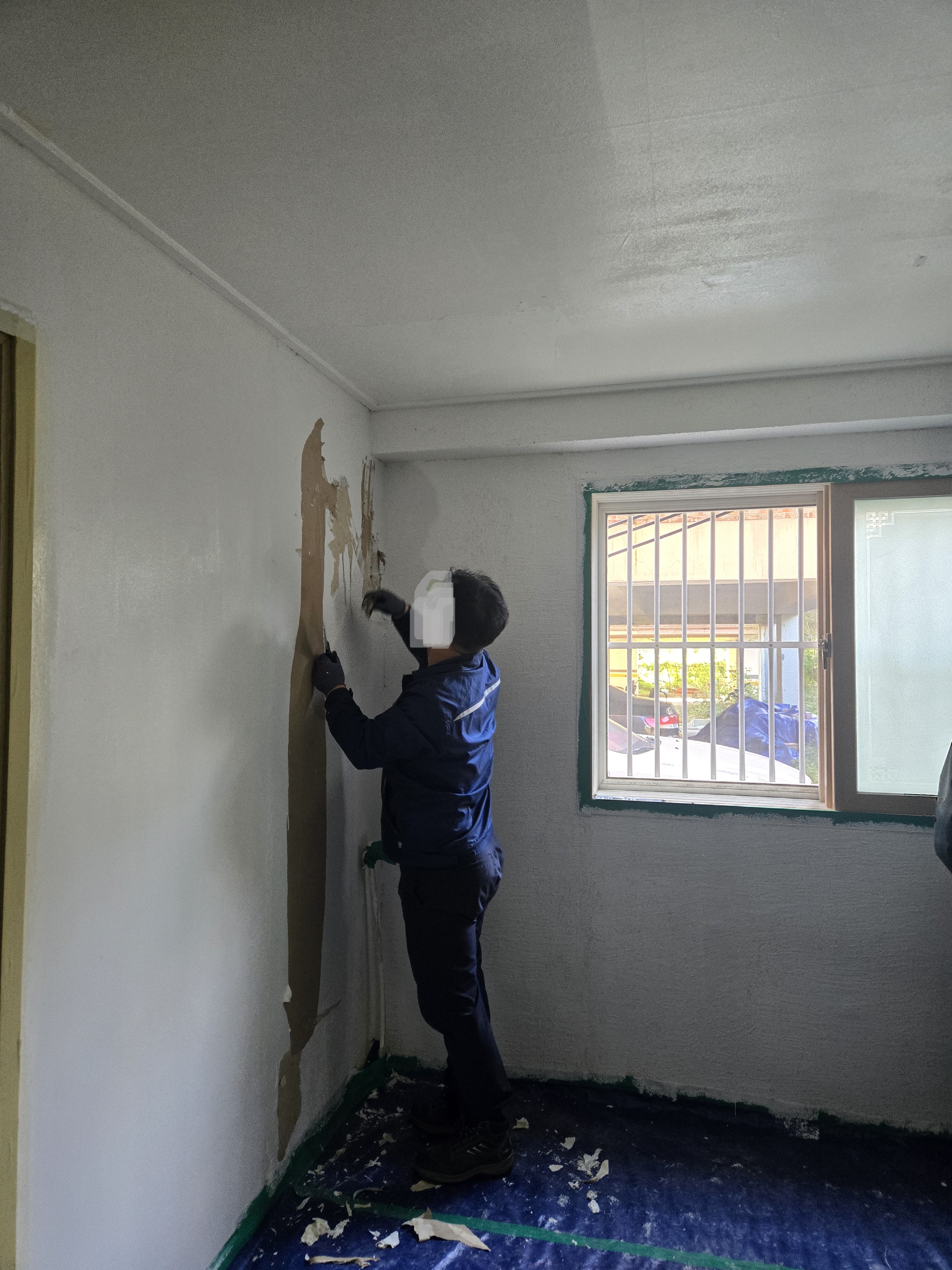 홈페이지 등재사진.jpg